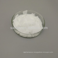 Cera de parafina blanca granulada para la venta